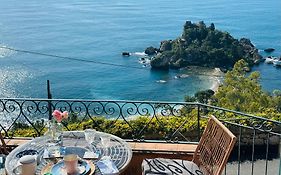 B&B La Bergerie